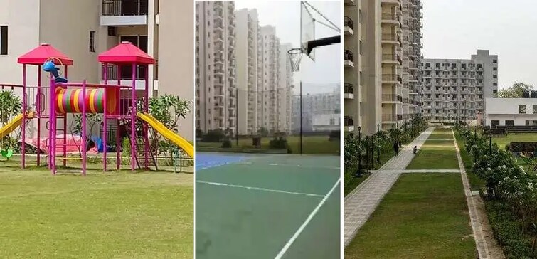 MGH Mulberry County Amenities-Features 2