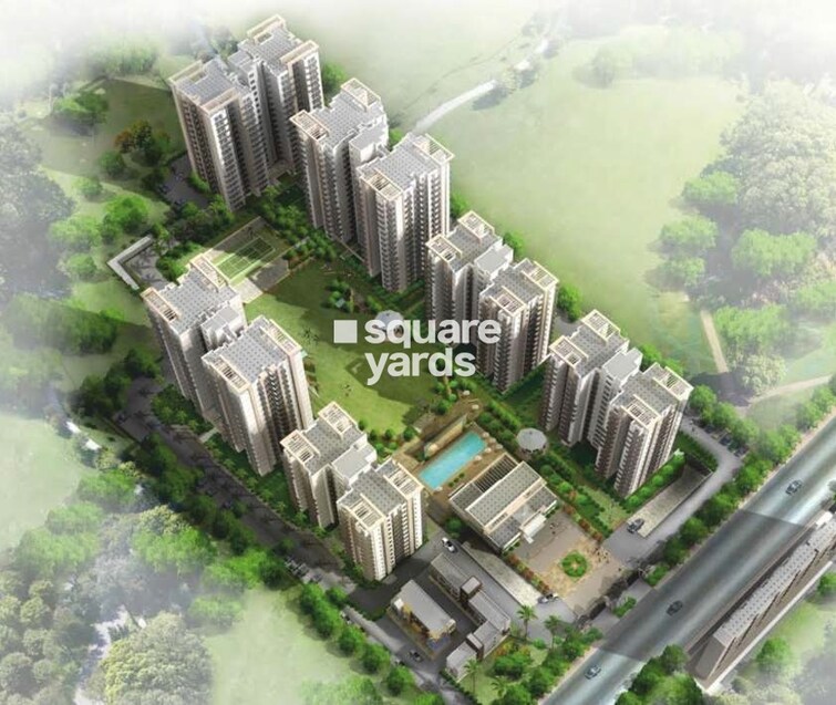 MGH Mulberry County Tower View 2