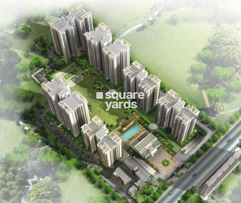 MGH Mulberry County Tower View 2