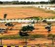 Omaxe City - Omaxe Heights