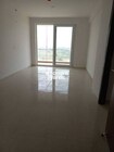 Omaxe Royal Residency Faridabad Apartment Interiors