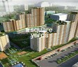 Omaxe Royal Residency Faridabad