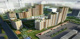 Omaxe Royal Residency Faridabad