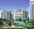 Omaxe Spa Village
