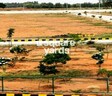 Omaxe World Homes
