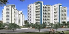 ORS Royal Residency