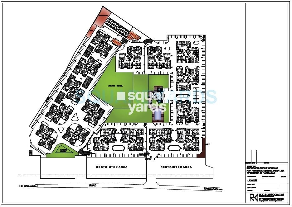 piyush-heights_a collage of photos of a computer generated image