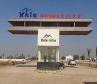 Propex City Amenities-Features