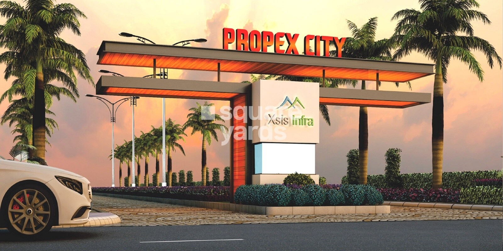 propex-city