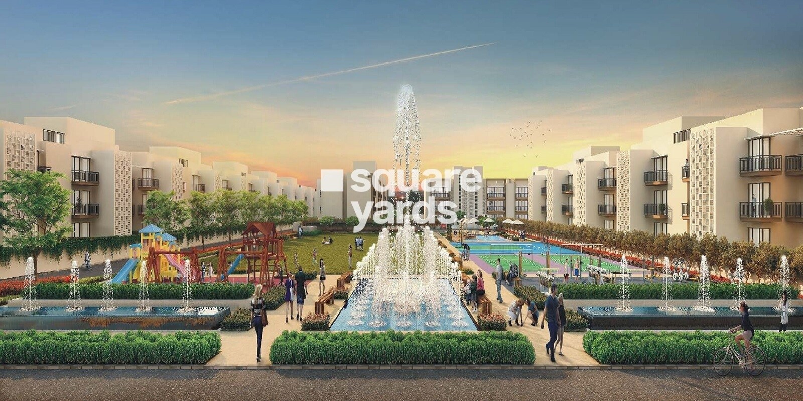 Puri Aman Vilas Featured Image