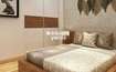 Puri Anand Villas Phase II Apartment Interiors