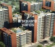 Puri Anand Villas Phase II