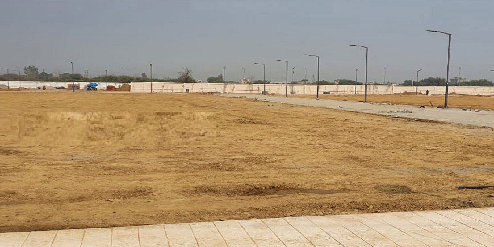 Puri Kohinoor Emporium Featured Image