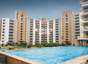 puri pratham project amenities features1