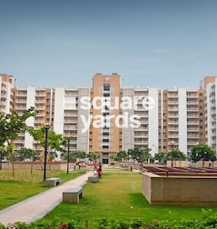 Puri Pratham Puri Pratham