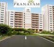 Puri The Pranayam
