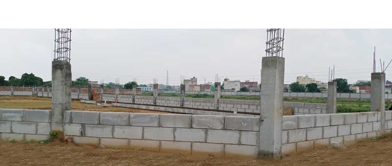 Pyramid Homes Plot Images 2