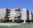 Rail Vihar Apartments