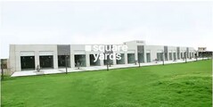 RPS Arcade