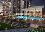 rps auria project amenities features1