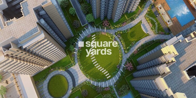 RPS Auria Amenities-Features 2