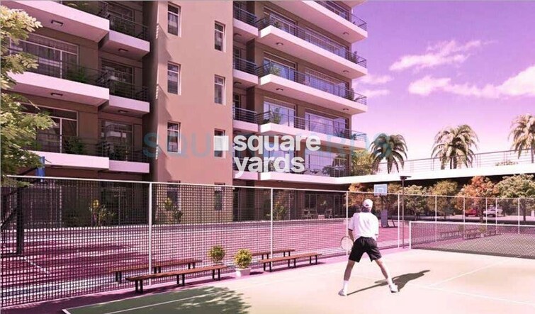 RPS Auria Amenities-Features 3