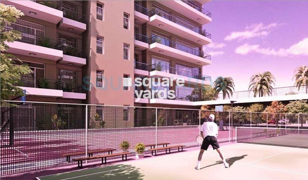 RPS Auria Amenities-Features 3