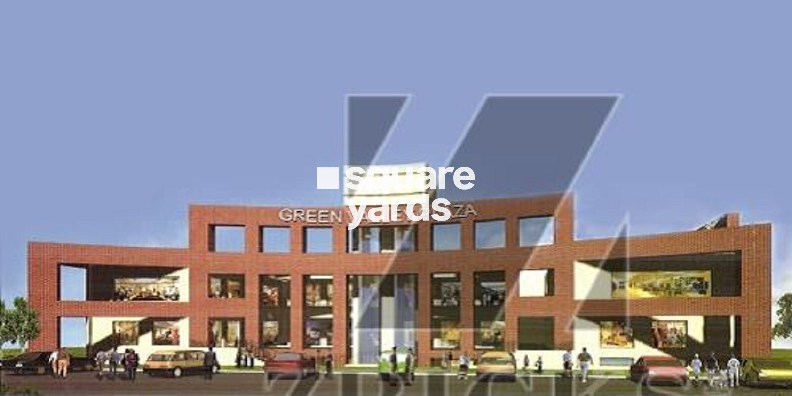rps-green-valley-plaza