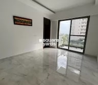 RPS Green Valley Apartment Interiors