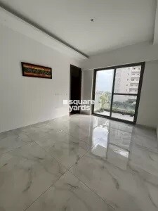 RPS Green Valley Apartment Interiors 2