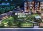 rps palm drive project amenities features1