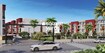 RPS Palm Drive Entrance View