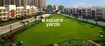 RPS Palms Tower View