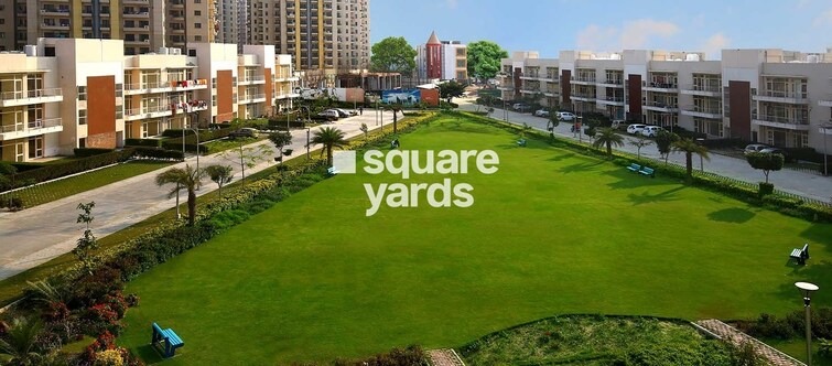 RPS Palms Tower View 2