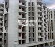 RPS Paras Apartments