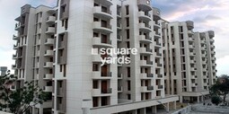 RPS Paras Apartments