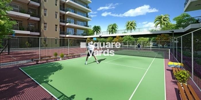 RPS Plateau Greens Amenities-Features 3