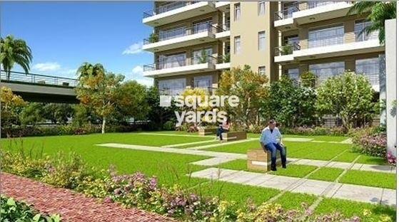 RPS Plateau Greens Amenities-Features 4