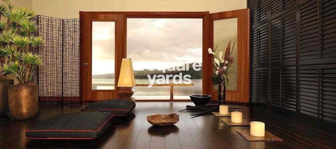 RPS Plateau Greens Apartment Interiors 2