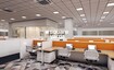 RPS World Trade Center Amenities Features