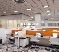 RPS World Trade Center Amenities-Features