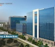 RPS World Trade Center