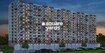 S3 Green Avenue Apartment Exteriors