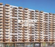 Sarvome Shree Homes Phase 2