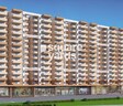 Sarvome Shree Homes