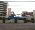 Saubhagya Apartments Faridabad