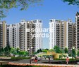 Shiv Sai Ozone Park