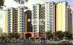Shiv Sai Park Apartments Cover Image