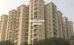 Shiv Sai Park Apartments Tower View