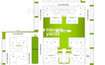 Shiv Sai Vatika Apartments Master Plan Image